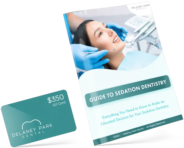 Hero with NPG Pricing Guide