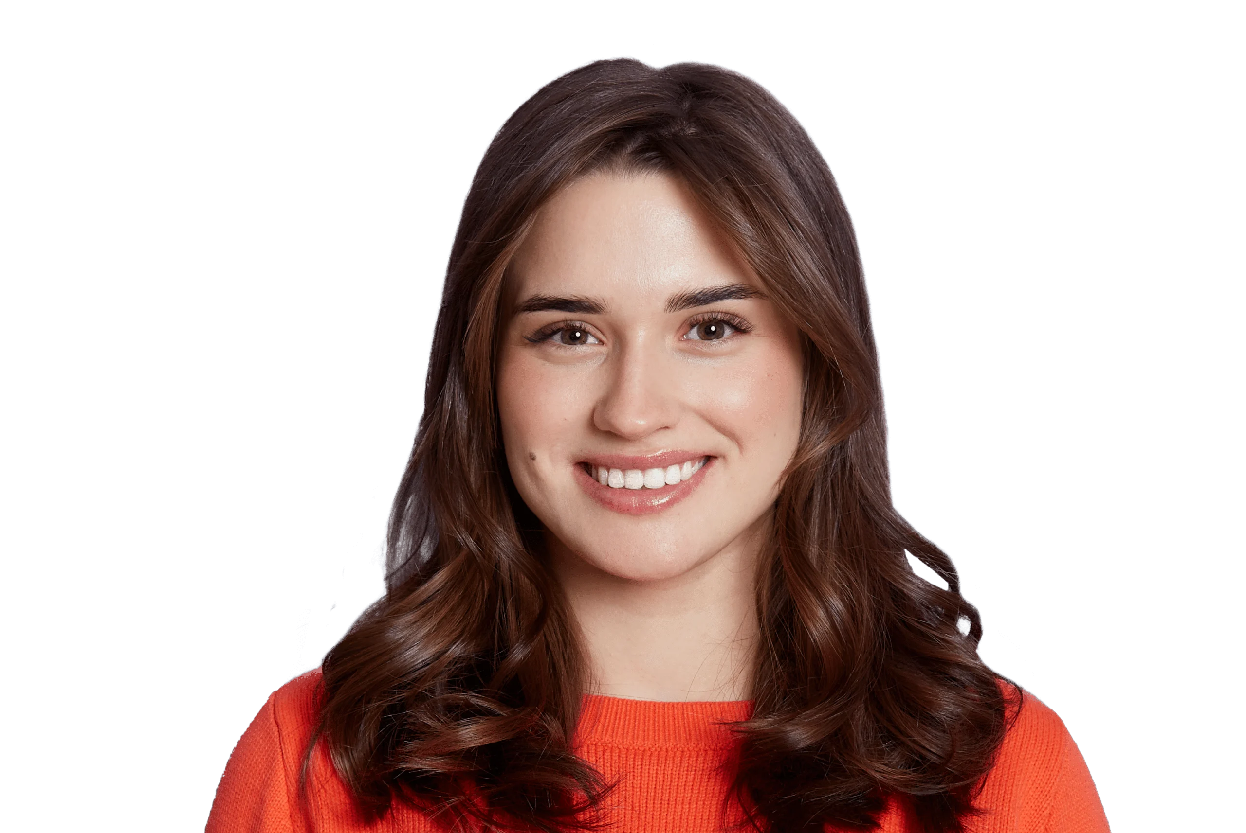 close-up-photo-happy-smiling-beautiful-cute