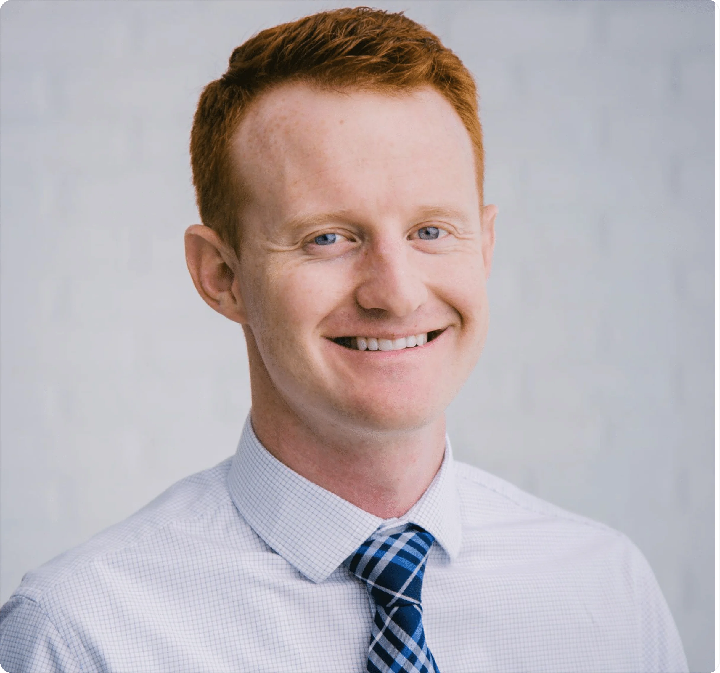 view-from-false-tooth-implant-fixed-jawbone-3d-3d-illustration 21