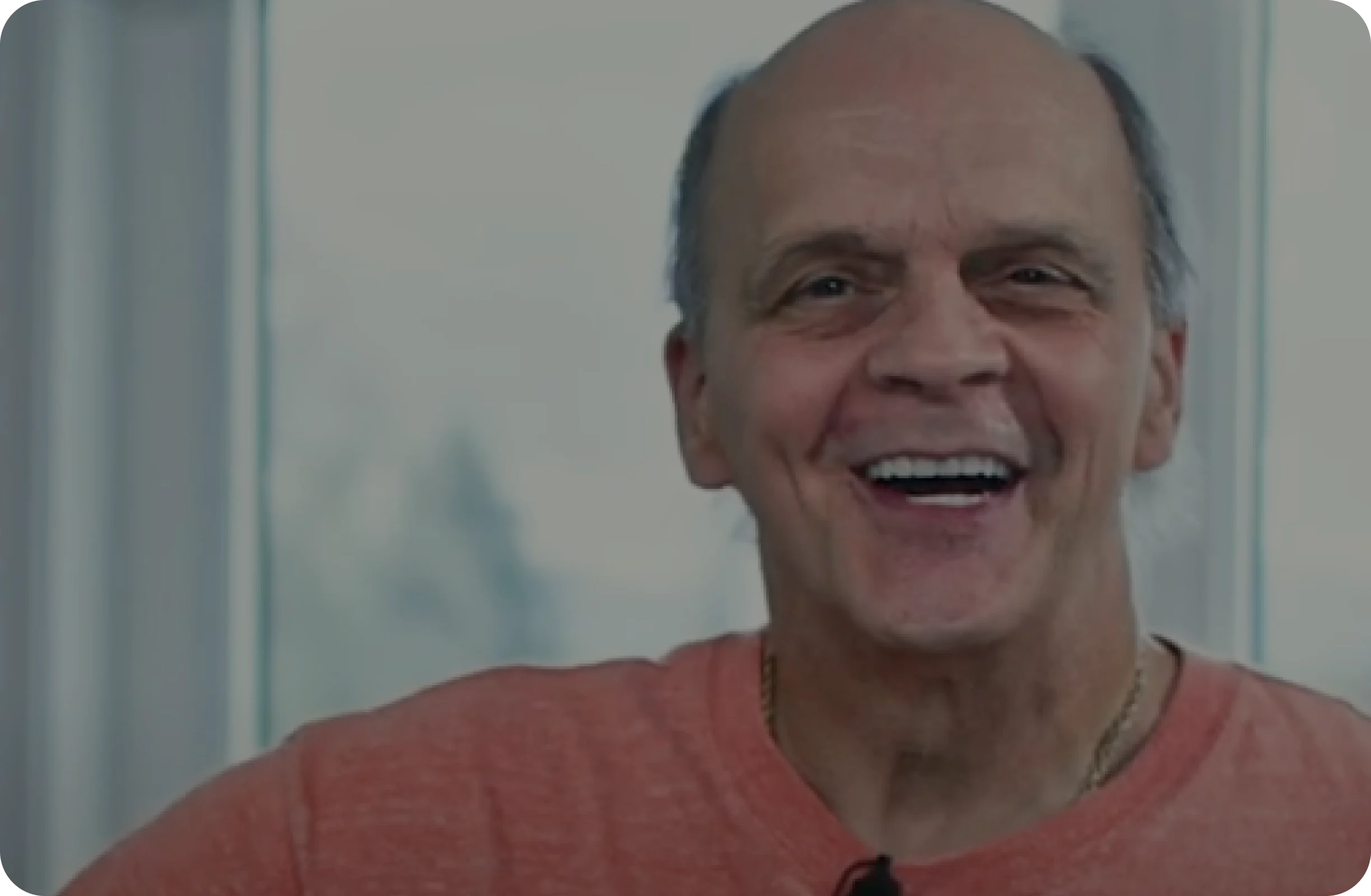 All-on-4 Implants - old page