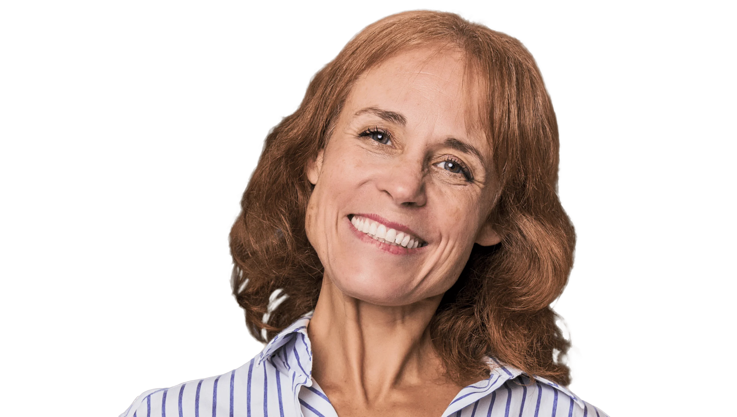 close-up-photo-happy-smiling-beautiful-cute