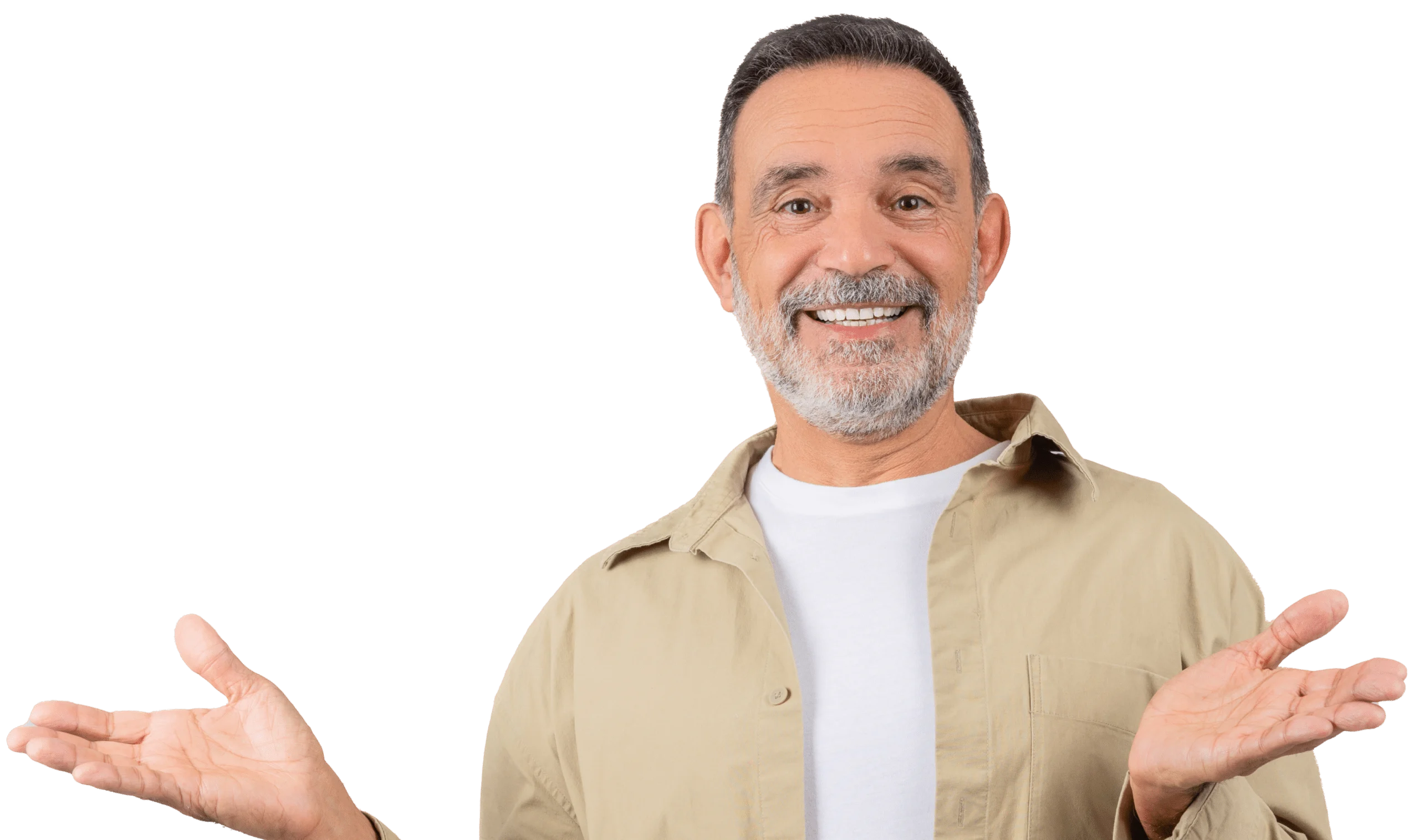 looking-excited-surprised-pointing-side-upwards-copy-space 1