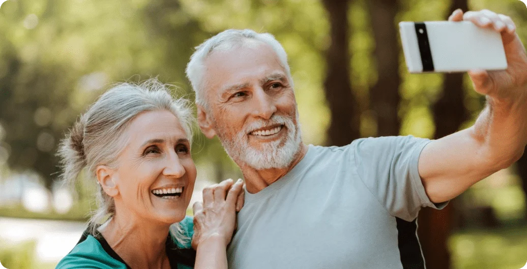 Dental Financing