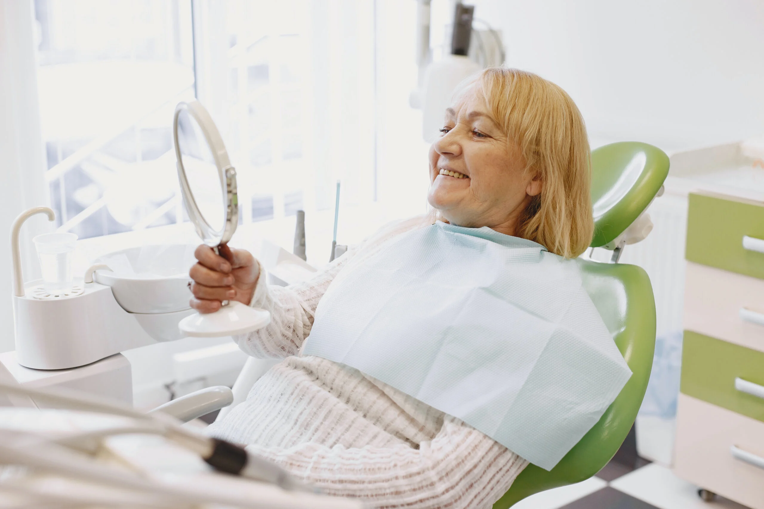 Dental Implants: Longevity and Maintenance Explained