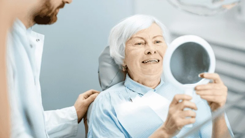 3 on 6 vs all on 4 implants