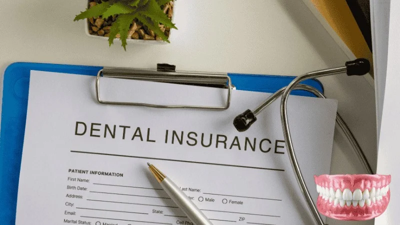 Insurance, Financing, and Long-Term Value