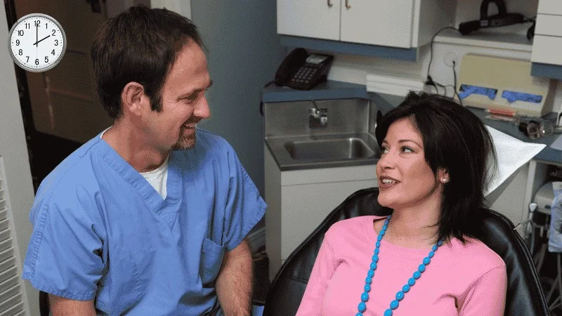 same day dental implant candidates 1