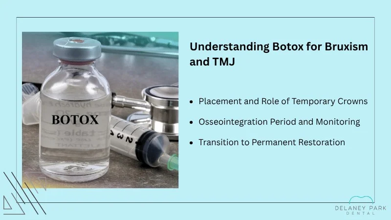 understanding-botox-for-bruxism-and-tmj