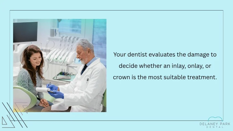 initial-consultation-and-treatment-planning