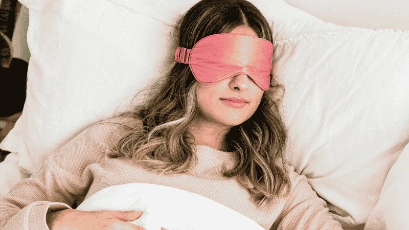 lifestyle-sleep-quality-and-daily-experience