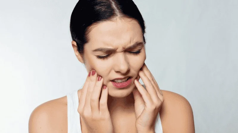 recognizing-complications-and-when-to-seek-help