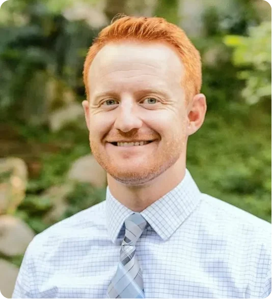 todd miles